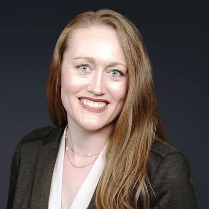 Dr. Abbey Nelson